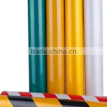 3M Printable Vinyl/ 3M Self Adhesive Vinyl/ 3m Vinyl Sticker photo-2