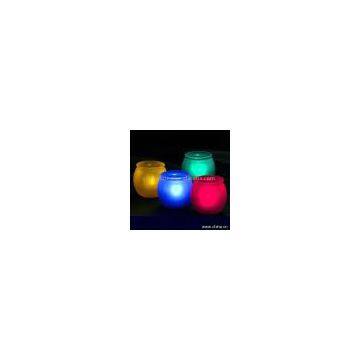 Sell Nice Tea  Light
