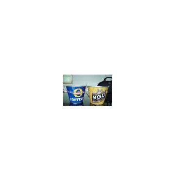 Sell Home Use Item&Ice Bucket