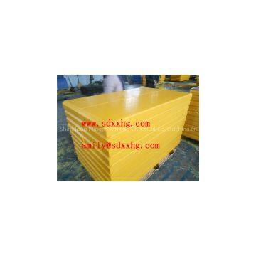 Лист из UHMWPE, пластина из UHMWPE, прокладка из UHMWPE, панель из UHMWPE, блок из UHMWPE, плита из UHMWPE, лезвие из UHMWPE, полоса из UHMWPE, опорный блок из UHMWPE, антиизносная прокладка из UHMWPE, панель из UHMWPE photo-2