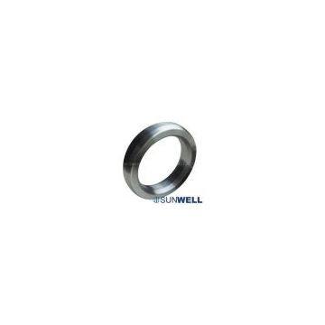 Octagonal Ring Joint Gasket