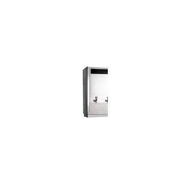 Water Boiler Series (B-80E)