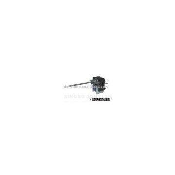 Air Cooler & Air conditioner Motors