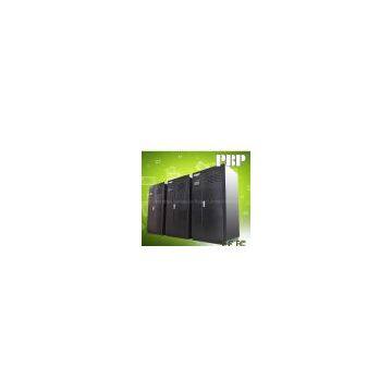 low frequency ups 200KVA