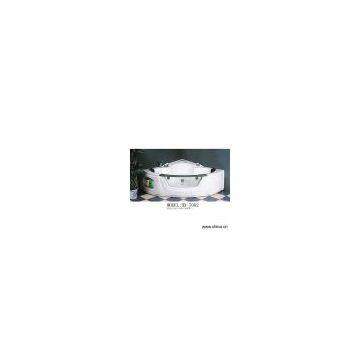 Sell Massage Bathtub