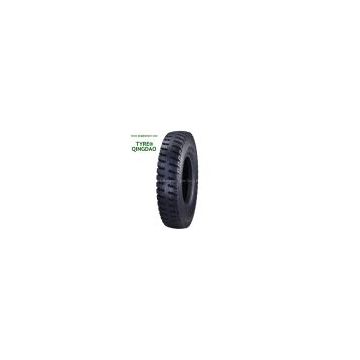 Light Car Tire,Heavy Duty Car Tire