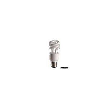 Sell Spiral Energy Saving Lamp
