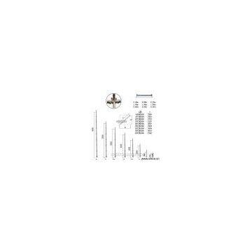 Sell Ring Lock System