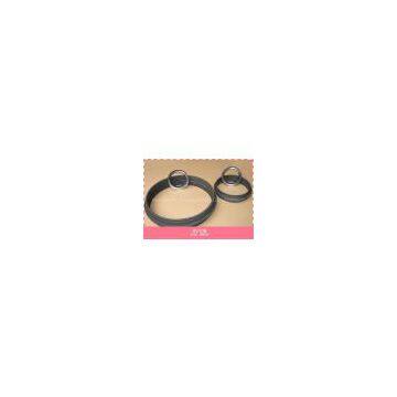 mechanical face seal