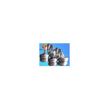 High Quality Annealed Iron Wire