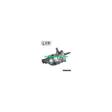 TRANSMISSION PART