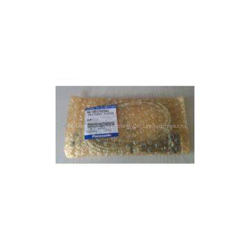 Panasonic CM602 sensor N610017023AC SENSOR