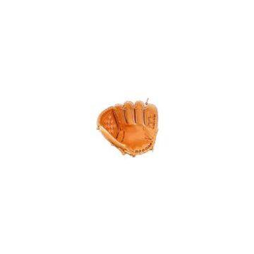 China (Mainland) Baseball Glove