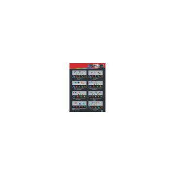 Sell Mini LED Light