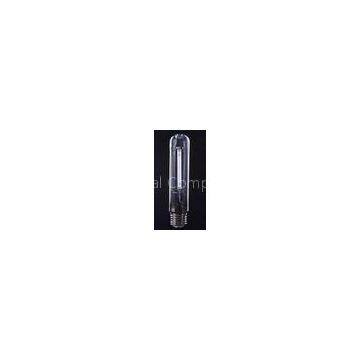 High Lumen 400 Watt HID Grow Lights 2000K Warm White Indoor Gardening Lighting