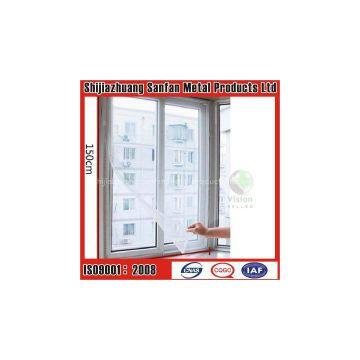 Fiberglass Net photo-2