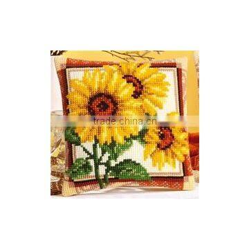 Tapestry Set,Tapestry Kit,2015 New Style, CX0640 photo-5