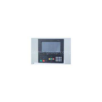 Alarm Function And Text Display Operate HMI Panels With Real Time Clock 3.7\'\' LCD