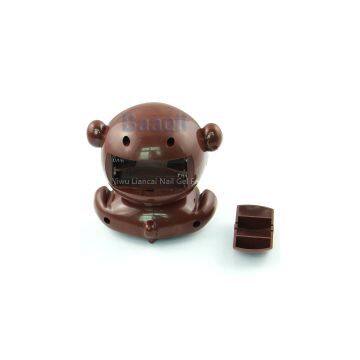 Hot Sale Mini Automatic Dryer for Nail Polish photo-2