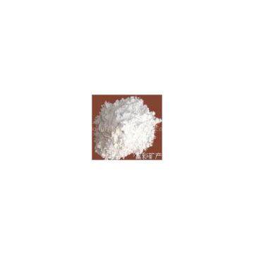 Ceramic Enamel filler microsilica Powder