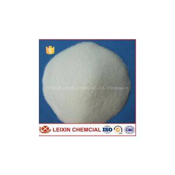 Potassium Nitrate Crystal Kno3 photo-2