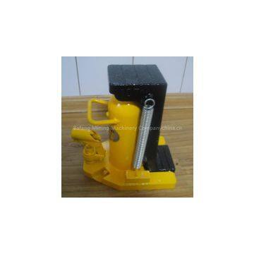MHC Hydraulic FloorJack Price For Sale photo-2