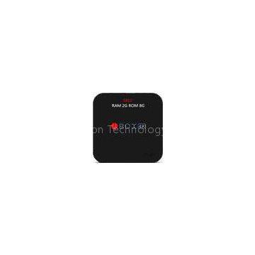 2.4G WiFi Smart TV Box Windows 8 Beelink Touch Wireless Keyboard Mouse W8