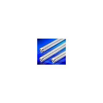 Led Tube Light Fixtures