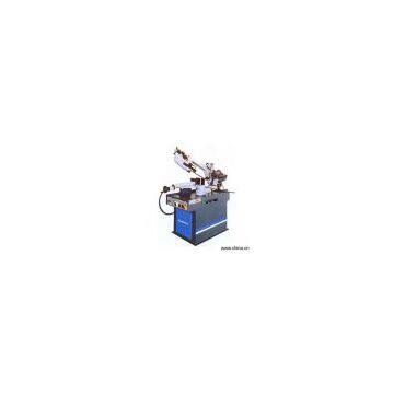 Sell Manual Band Saw