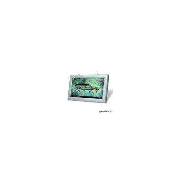 Sell T4/T5/LED/CCFL Super Thin Light Box