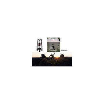 Light Battery Powered Onewheel Self Balancing Electric Unicycle gyroscope