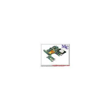 480850-001 For AppleTable tx2500 tx2600 AMD CPU Motherboard