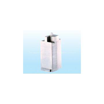 Hot sale stamping mould part from Dongguan precision mould part manufacturer