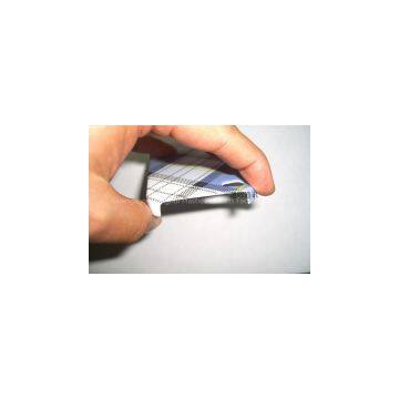 Iphone 4g Mobile Phone Case