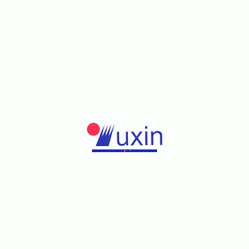Shenzhen Yuxin Technologies Co., Ltd.