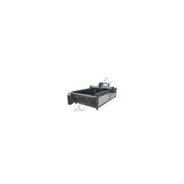 Advertising plasma cutting  JCUT-1325