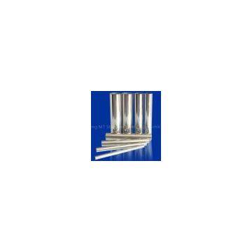 Welding Pipe