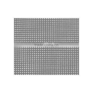 High Quality and Cheap Fabric Mesh photo-5