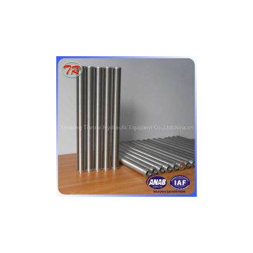 notched wire filter elements