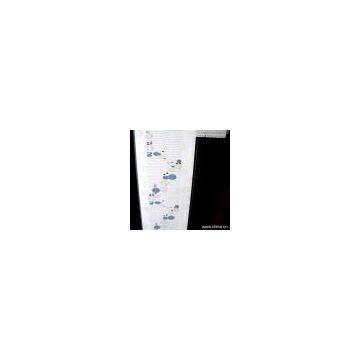 Sell PVC Transfer Printed Fastening Panel