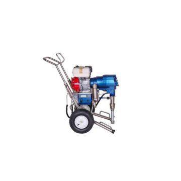 GP6300 Gasoline Airless Paint Sprayers 5L