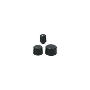 Sell Turning Knob