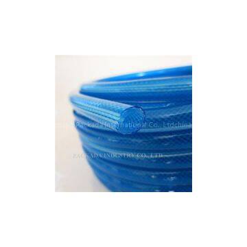 PVC Fiber Irrigation Hose