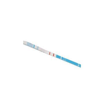 HCG Pregnancy Test Strip