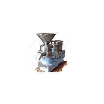 Hot Selling Peanut|Groundnut Butter Grinder Machine With Stainless Steel