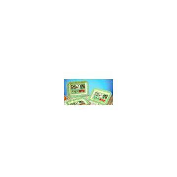 Sell Rectangular Tray