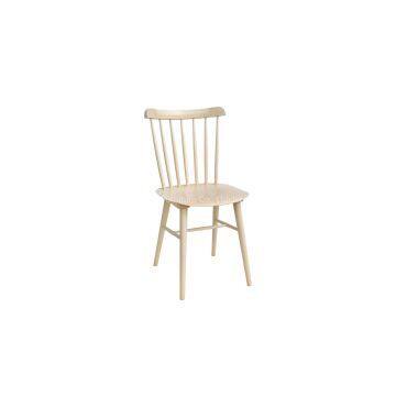 Colorful Retro Windsor Chair Wooden Chair Designs Dining Chair