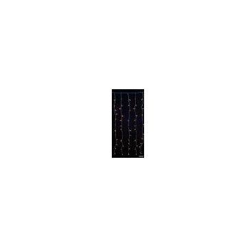 Sell 180L Curtain Light