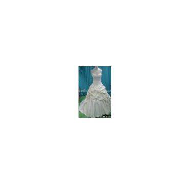 Sell Wedding Dress