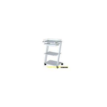 Medical Trolley
